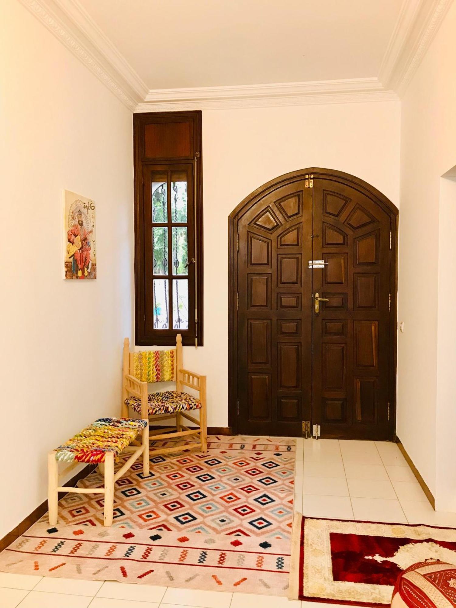 Apartment Steps From Sea And Center *