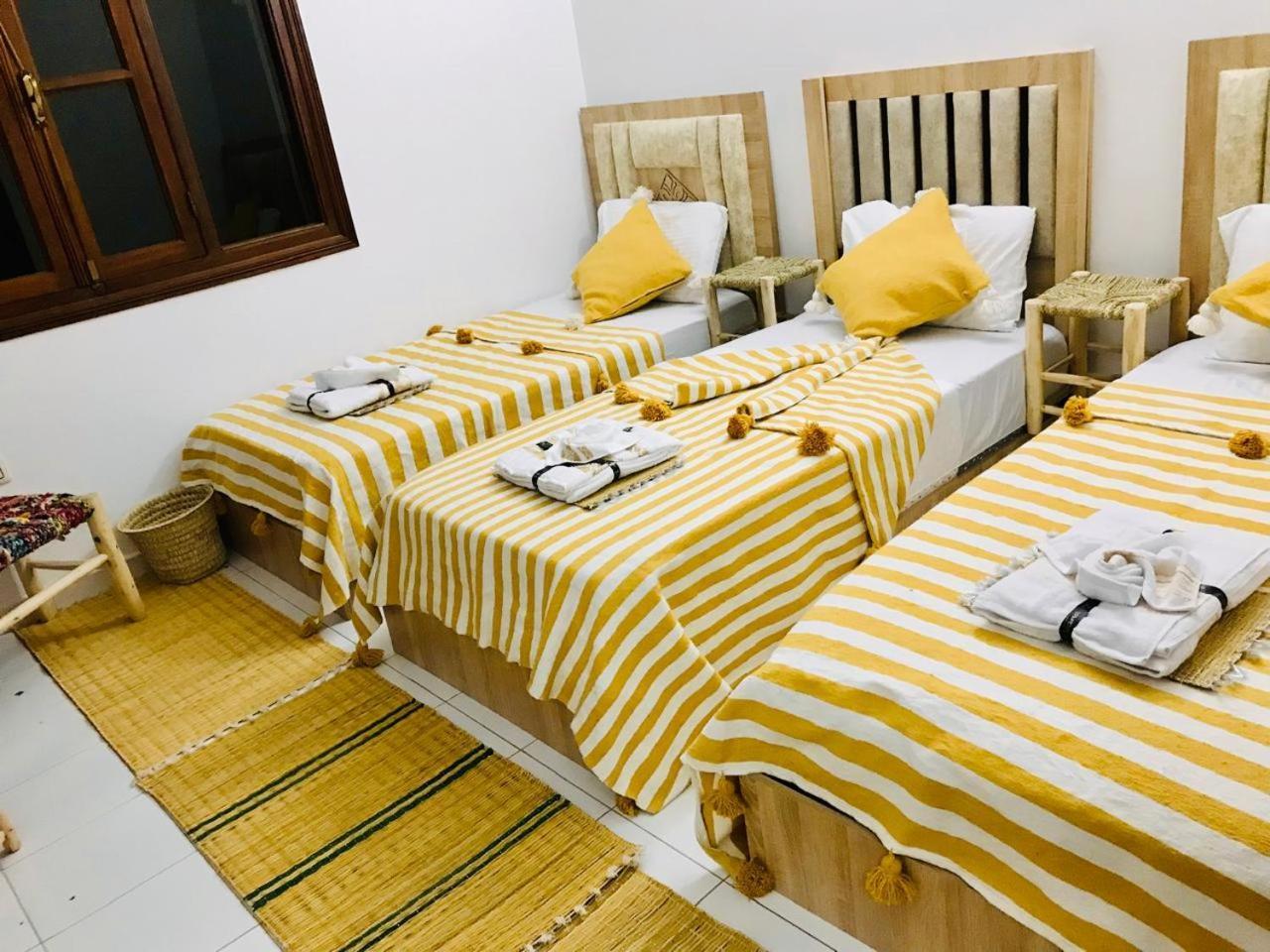 Apartment Steps From Sea And Center *