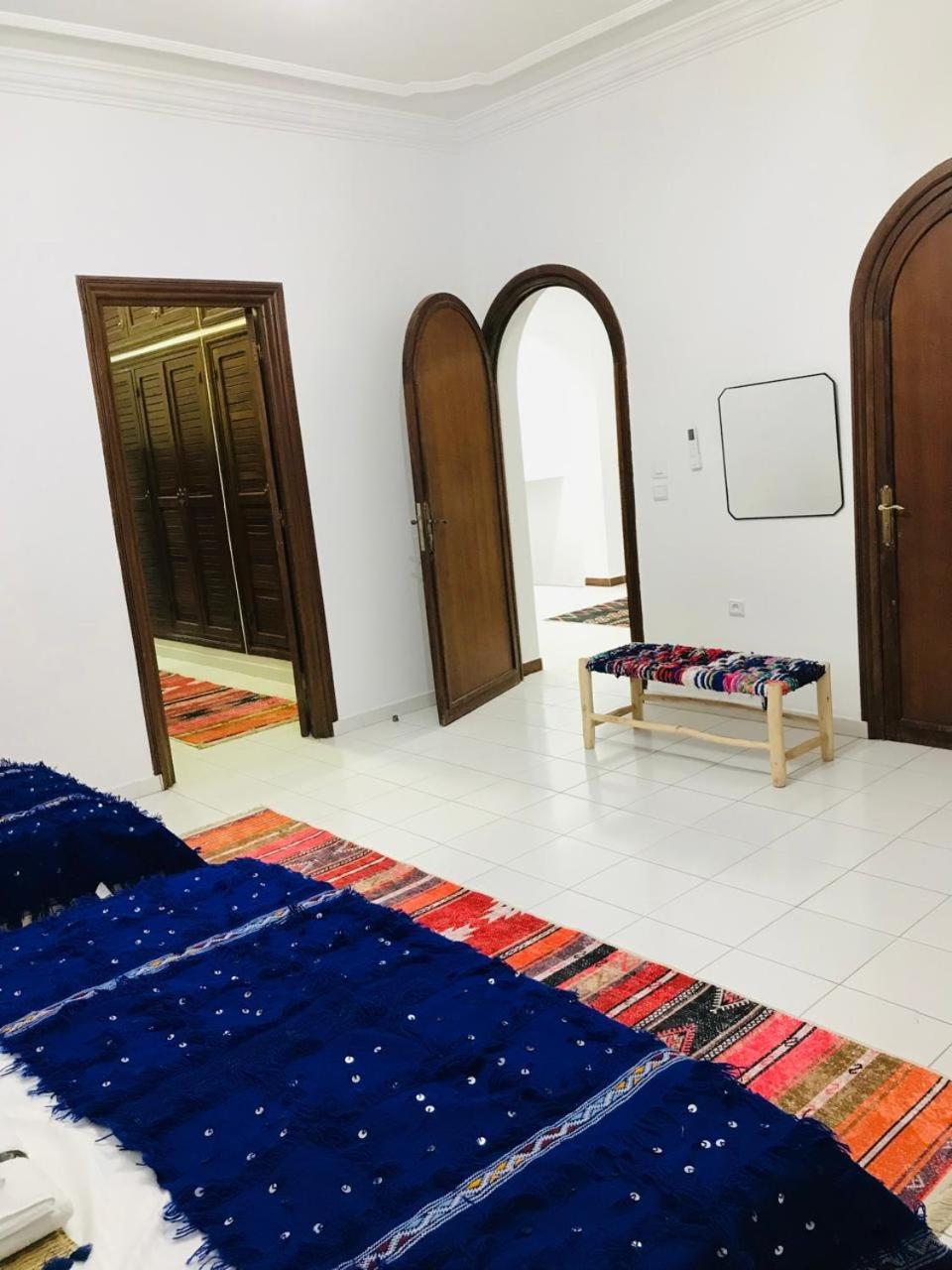 Apartment Steps From Sea And Center *