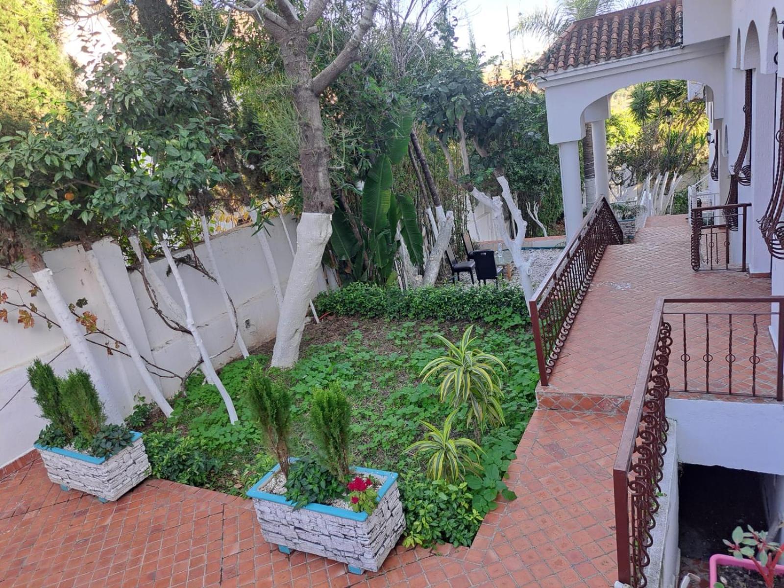 Apartment Steps From Sea And Center *